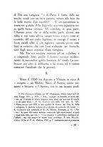 giornale/RML0023777/1932/unico/00000115