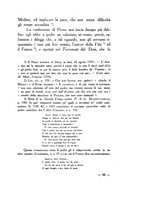 giornale/RML0023777/1932/unico/00000119