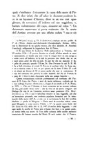 giornale/RML0023777/1932/unico/00000121