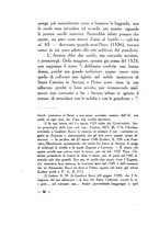 giornale/RML0023777/1932/unico/00000122