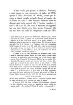 giornale/RML0023777/1932/unico/00000123