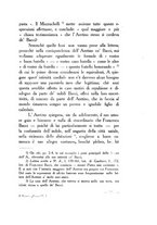 giornale/RML0023777/1932/unico/00000127