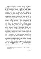 giornale/RML0023777/1932/unico/00000129