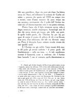 giornale/RML0023777/1932/unico/00000130