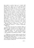 giornale/RML0023777/1932/unico/00000131