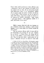 giornale/RML0023777/1932/unico/00000132