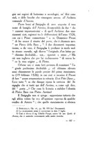 giornale/RML0023777/1932/unico/00000133