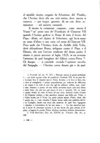 giornale/RML0023777/1932/unico/00000134