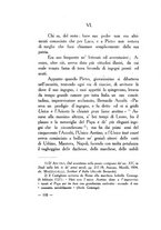 giornale/RML0023777/1932/unico/00000136