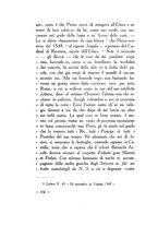 giornale/RML0023777/1932/unico/00000138