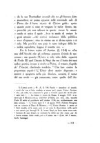 giornale/RML0023777/1932/unico/00000139