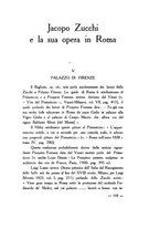 giornale/RML0023777/1932/unico/00000145