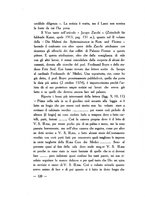 giornale/RML0023777/1932/unico/00000146