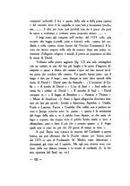 giornale/RML0023777/1932/unico/00000148