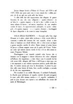 giornale/RML0023777/1932/unico/00000149