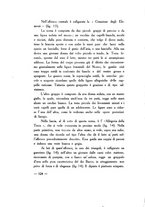 giornale/RML0023777/1932/unico/00000150