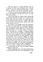 giornale/RML0023777/1932/unico/00000151