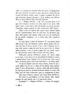 giornale/RML0023777/1932/unico/00000152