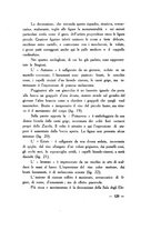 giornale/RML0023777/1932/unico/00000155