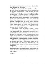 giornale/RML0023777/1932/unico/00000158