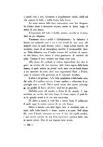 giornale/RML0023777/1932/unico/00000178