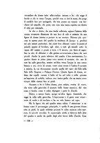 giornale/RML0023777/1932/unico/00000180