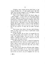 giornale/RML0023777/1932/unico/00000182