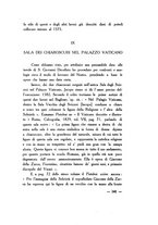 giornale/RML0023777/1932/unico/00000183