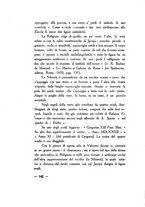 giornale/RML0023777/1932/unico/00000184