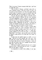 giornale/RML0023777/1932/unico/00000188