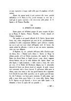 giornale/RML0023777/1932/unico/00000189