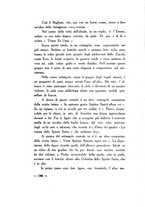 giornale/RML0023777/1932/unico/00000190