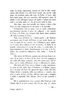 giornale/RML0023777/1932/unico/00000207