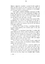 giornale/RML0023777/1932/unico/00000208