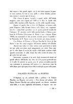 giornale/RML0023777/1932/unico/00000211