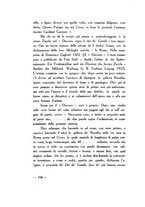 giornale/RML0023777/1932/unico/00000212