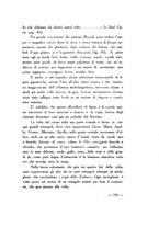 giornale/RML0023777/1932/unico/00000213