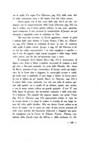 giornale/RML0023777/1932/unico/00000215