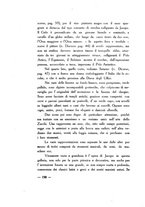 giornale/RML0023777/1932/unico/00000216