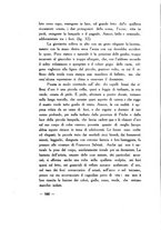 giornale/RML0023777/1932/unico/00000218