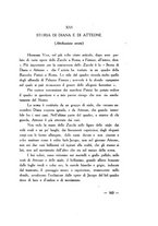 giornale/RML0023777/1932/unico/00000221