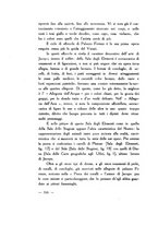 giornale/RML0023777/1932/unico/00000240