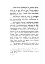 giornale/RML0023777/1933-1934/unico/00000012