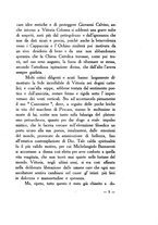 giornale/RML0023777/1933-1934/unico/00000013