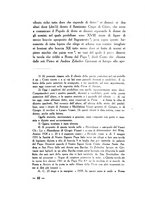 giornale/RML0023777/1933-1934/unico/00000018