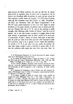 giornale/RML0023777/1933-1934/unico/00000027