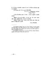 giornale/RML0023777/1933-1934/unico/00000028