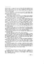 giornale/RML0023777/1933-1934/unico/00000037