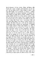 giornale/RML0023777/1933-1934/unico/00000045