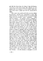 giornale/RML0023777/1933-1934/unico/00000046